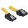 DeLOCK Cable SATA SATA cable Serial ATA 150300 SATA (F) 82472