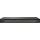 LANCOM GS-4554X - Switch - L3 - Managed - 36 x 10/100/100 | 61869