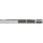 Cisco Catalyst 9200 Switch L3 Managed 24 x C920024T-E