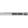 Cisco Catalyst 9200L Network Essentials switch C9200L24P-4G-E