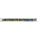 Cisco Catalyst 1300-48MGP-4X - Switch - L3 - Man | C1300-48MGP-4X