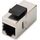 Assmann/Digitus DN-93513