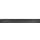 LANCOM GS-3252P 48-Port PoE+ L3 Lite Switch
