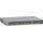 Netgear 52PT GE POE+SMART SWITCH Switch Power GS752TPP300EUS