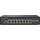 LANCOM GS-3510XP - Switch