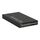 NETGEAR M4350-12X12F 12x10G-T + 12x SFP+ L3 AV Switch