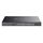 TP-Link Omada SG5428XMPP 24-Port Gigabit PoE++ L3 Switch