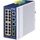 Planet IGS-4215-16P2T2S Industrial PoE+ Switch