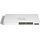 Cisco CBS220-24P-4X-EU Smart Switch 24-Port PoE+