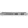 LevelOne FEP-1612 16-Port Fast Ethernet PoE Switch