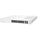 HPE Aruba Instant On 1960 24G 2XGT 2SFP+ Switch Switch JL806A