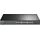 TPLink JetStream TL-SG3428XMP V1 switch Managed TL-SG3428XMP