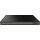 LevelOne GEL5271 Switch L2+ Managed GEL-5271