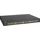 NETGEAR GS348PP Switch unmanaged 48 x 1000 24 x PoE+ (380W) GS348PP-100EUS
