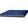 PLANET GS-6311-48T6X Layer 3 48-Port 10/100/1000T + 6-Port 10G SF