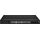 LevelOne Switch 28x GE IGS-2128 4xSFP 24xRJ45 Ports sw