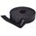 DIGITUS Hook and Loop Tape 20 mm x 10 m Black