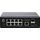 LevelOne IGP1061 Switch IGP1061