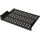 DIGITUS DN-19 TRAY-2-SW 19" 2U Rack Shelf