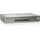 LevelOne GEP0822 Switch unmanaged 8 x 101001000 GEP-0822