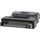 StarTech.com SATA to LP4 Power Adapter