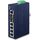 PLANET IGS-5225-4T2S / Switch / L2+ / Managed / 4 x 10/100/1000 +