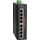 LevelOne IGP-0802 / Switch
