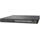 PLANET GS-4210-24T2S - Switch - Managed - 24 x 10/100/1000 + 2 x