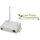 Silex BR330ACLP Wireless Bridge 101001000BASETX E1655