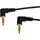 StarTech.com MU6MMS2RA 1.8 m Audio Cable