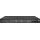 LevelOne Hilbert 28-Port Gigabit Smart Lite Switch GES2128