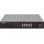 Intellinet 8-Port Gigabit Ethernet PoE+ Web-Managed Swit | 561167