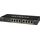 NETGEAR GS308PP 8-Port Gigabit PoE+ Unmanaged Switch