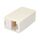StarTech.com Cat5e RJ45 Coupler White