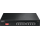 Edimax ES-1008P V2 8-Port Fast Ethernet PoE+ Switch