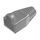 DIGITUS RJ45 Kink Protection Boot Grey