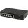 Intellinet 5-Port Gigabit Ethernet PoE+ Switch, 4 x PSE  | 561228