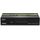 TRENDnet TEG S80G Switch 8 x 101001000 TEGS80G