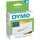 DYMO LabelWriter 1983173 Standard Address Labels White 28 x 89mm 130 Labels