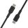 Belkin BoostCharge CAB003 1m USB-C to USB-C 60W Cable Black