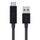 BELKIN F2CU029BT1M-BLK