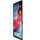 Belkin Tempered Glass Screen Protector for Applicator  | SFI008EC
