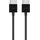 Belkin Premium Series HDMI Cable 2 m