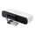 Belkin Travel USB Hub 4-Port USB 2.0