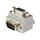 StarTech DB9 Right Angle Serial Adapter Type 2