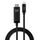 Lindy Cable Lindy USB-C to HDMI 8K60 3m (43435)