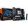 Gigabyte B850M GAMING X WF6E mATX Motherboard - AM5 - DDR5