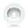 Ubiquiti UniFi G6 Dome Camera Flush Mount White