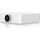 Ubiquiti UniFi PowerAmp 130W x2 Dolby Atmos Amp White