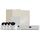 Ubiquiti UniFi NVR Instant Kit 4 Cameras 1TB Included